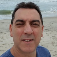 Peter Lopes