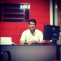 Fernando Quintino