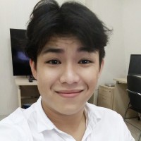 Long Nguyen