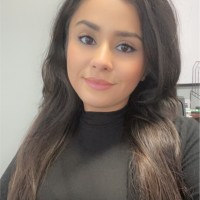 Araceli Acevedo
