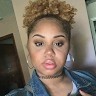 Brieana Murray