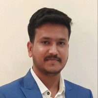 Shubham Chouhan