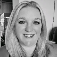 Kayleigh Duckett
