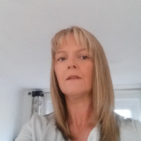 Kay Baird