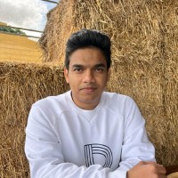 Ajay Varma