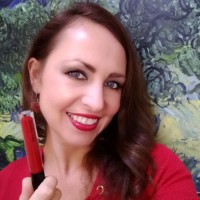 Tonya Farran