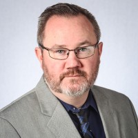 Shay Macdonald