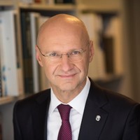 Gintautas Bartkus