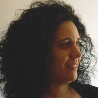 Ângela Monteiro