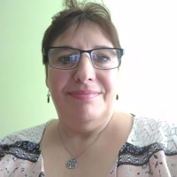 Evelyne Roy-Gaulin