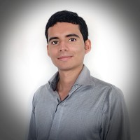 Miguel Angel Garcia Henao