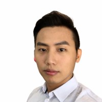 Lee Chen
