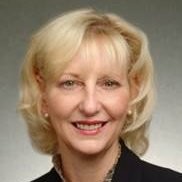 Patricia Love, Cfa