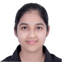 Roshma Thapa