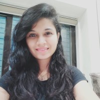 Rinkal Shah