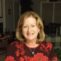 Kathleen Guinan