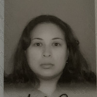 Heidy Lopez