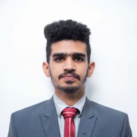 Chathuman Ranathunga