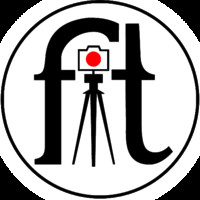Fit Yapım