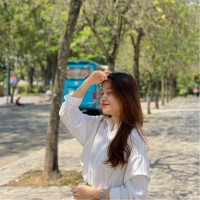 Ngoc Anh Dao