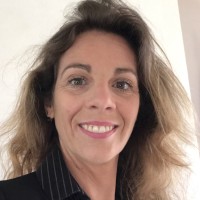 Céline Vaissaire