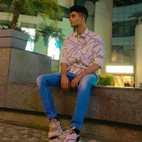 Arth Chobe