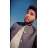 Rafay Gujjar
