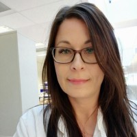 Riina Julin