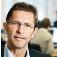 Lars Pedersen
