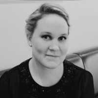 Anna Jalava