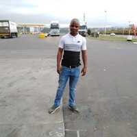 Sithembele Dlamini