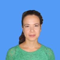 Anna Novikova