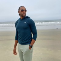Joshua B.