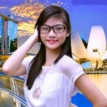Du Học Singapore