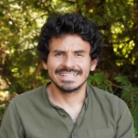 Samir Marin
