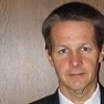 Famjuningriderich Miedler