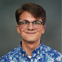 Andrew Liebman