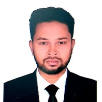 Md Ariful islam