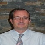 José Luis Bernardos Cano