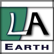 LA Earth