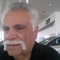 Jack Sibrizzi