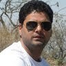 Neeraj Bhatt
