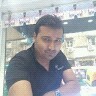 Banty Chakraborty