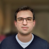 Artur Pereira
