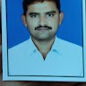 Hari Singh Rathore