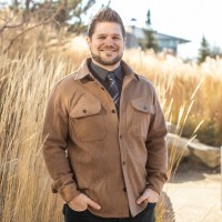 Rich Meier, P.E.