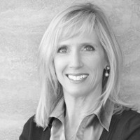 Deb Klein, CSM