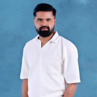 Aditya Anand
