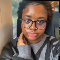 Esther James-Otokiti