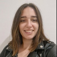 Ana Sofia Leite